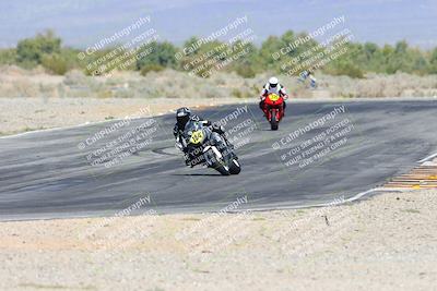 media/Apr-06-2024-CVMA (Sat) [[e845d64083]]/Race 10 Amateur Supersport Middleweight/